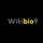 wikibio369